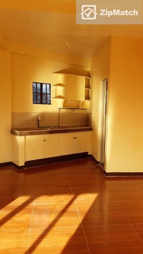                                     4 Bedroom
                                 4 Bedroom House and Lot For Sale in Imus, Cavite big photo 4