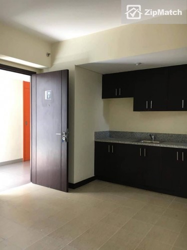                                     0
                                 Studio Type Condominium Unit For Sale in Pioneer Woodlands big photo 9