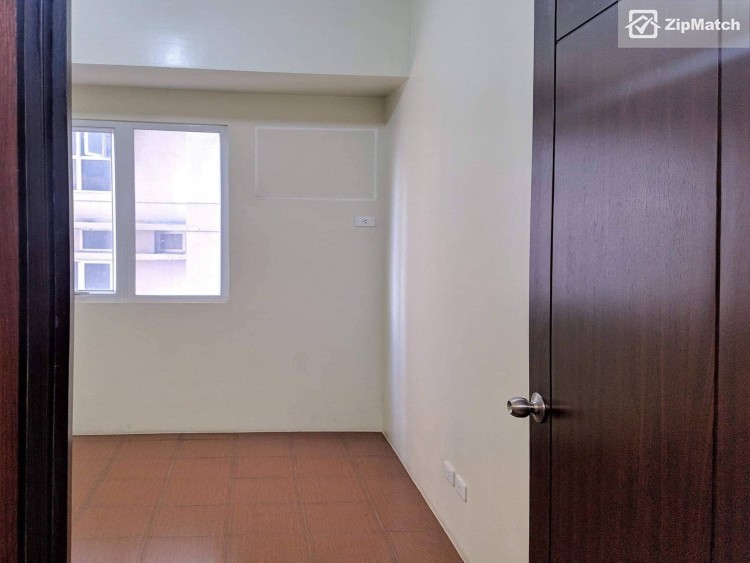                                     0
                                 Studio Type Condominium Unit For Sale in Pioneer Woodlands big photo 3