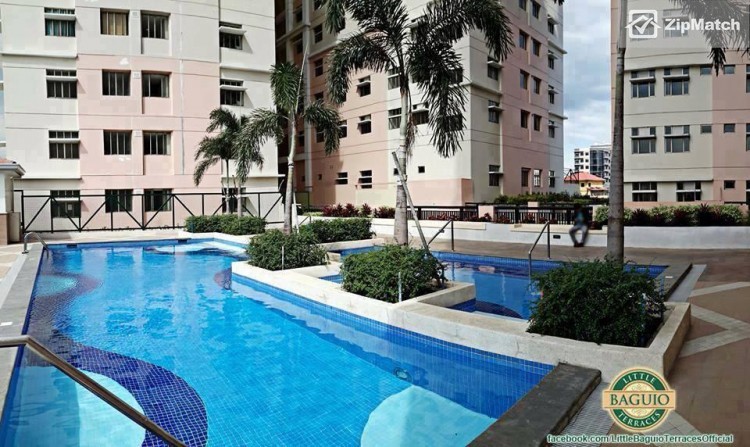                                     1 Bedroom
                                 1 Bedroom Condominium Unit For Sale in Kasara Urban Resort Residences big photo 2