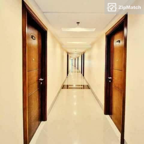                                     1 Bedroom
                                 1 Bedroom Condominium Unit For Sale in Manhattan Heights big photo 1