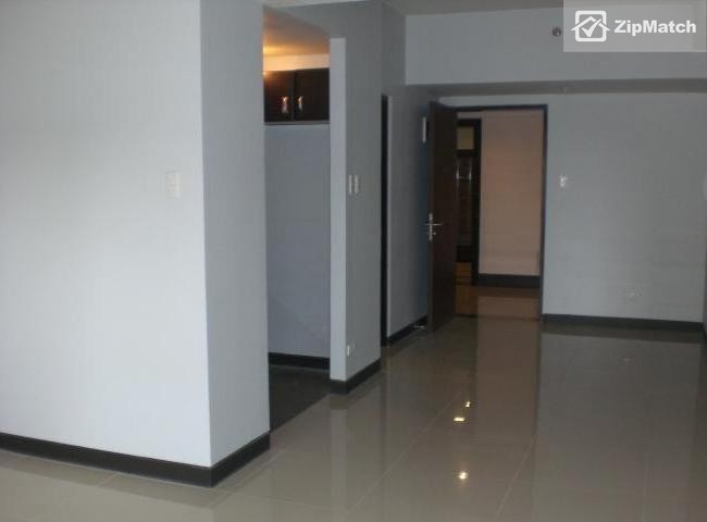                                     1 Bedroom
                                 1 Bedroom Condominium Unit For Sale in Manhattan Heights big photo 4