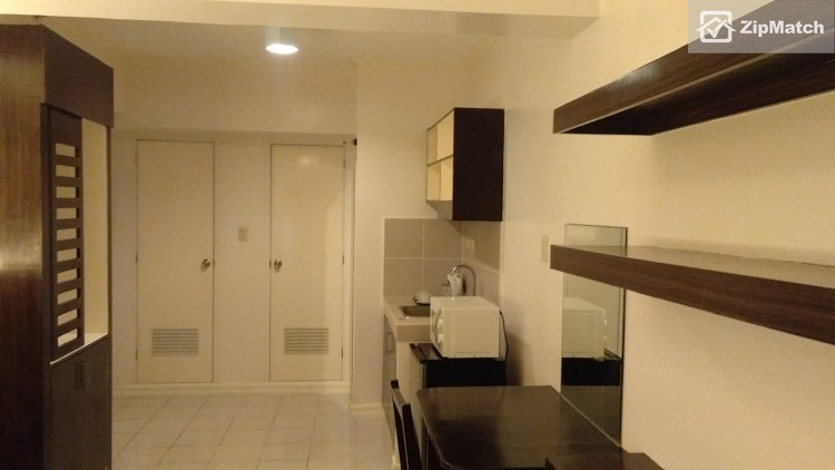                                     0
                                 Studio Type Condominium Unit For Sale in Tagaytay Prime Residences big photo 12