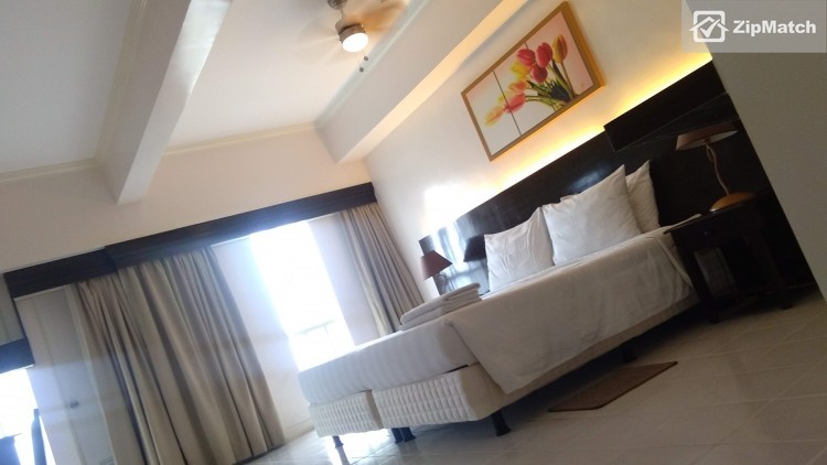                                     0
                                 Studio Type Condominium Unit For Sale in Tagaytay Prime Residences big photo 2