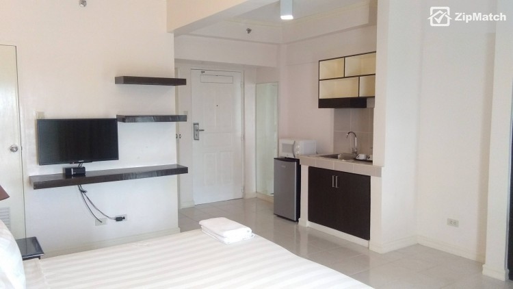                                     0
                                 Studio Type Condominium Unit For Sale in Tagaytay Prime Residences big photo 4