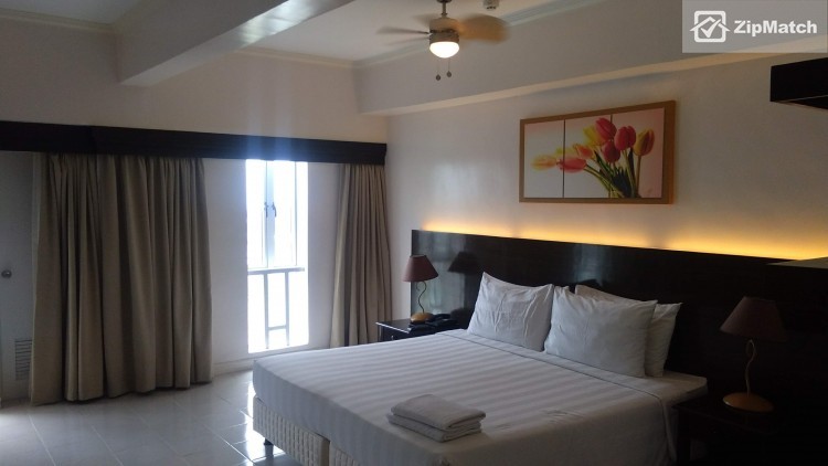                                     0
                                 Studio Type Condominium Unit For Sale in Tagaytay Prime Residences big photo 1