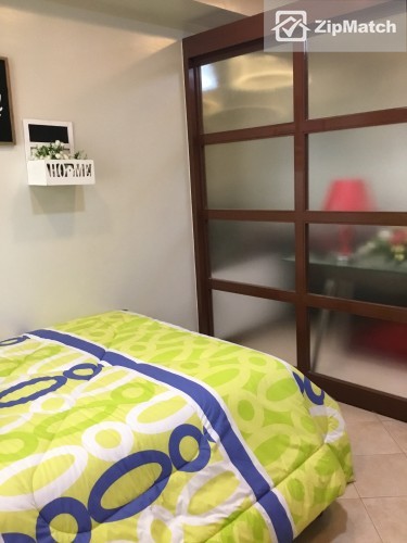                                     1 Bedroom
                                 1 Bedroom Condominium Unit For Sale in The Manila Residences big photo 3