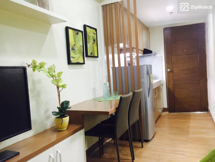                                     1 Bedroom
                                 1 Bedroom Condominium Unit For Sale in Pines Peak Tower big photo 1