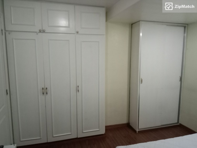                                     2 Bedroom
                                 2 Bedroom Condominium Unit For Sale in Union Condominium big photo 9