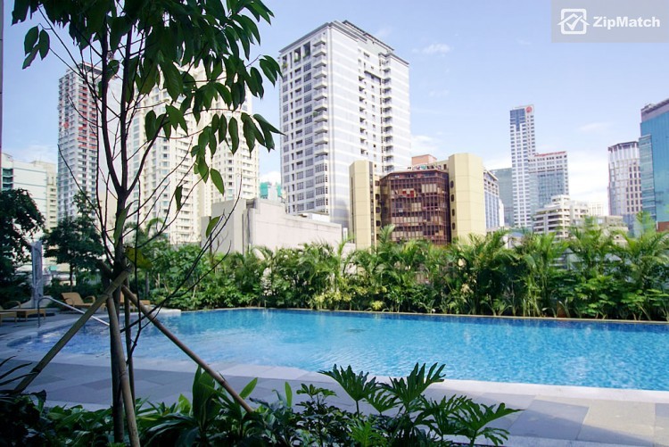                                     0
                                 Studio Type Condominium Unit For Sale in Shang Salcedo Place big photo 11