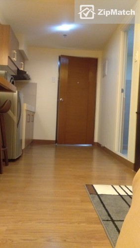                                     0
                                 Studio Type Condominium Unit For Sale in Pines Peak Tower big photo 4