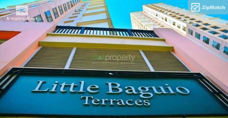                                     2 Bedroom
                                 2 Bedroom Condominium Unit For Sale in Little Baguio Terraces big photo 13