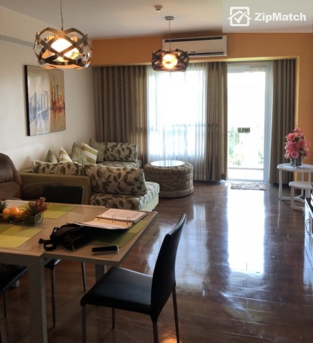                                     2 Bedroom
                                 2 Bedroom Condominium Unit For Sale in La Vie Flats big photo 1