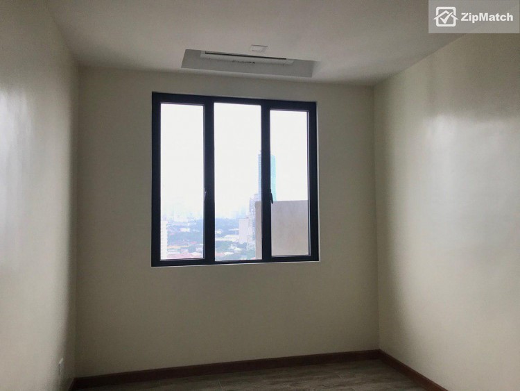                                     1 Bedroom
                                 1 Bedroom Condominium Unit For Sale in Baron Tower big photo 5