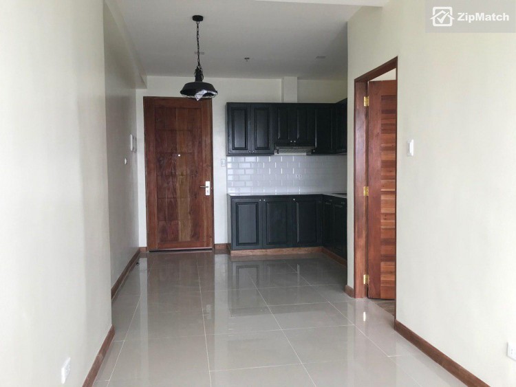                                     1 Bedroom
                                 1 Bedroom Condominium Unit For Sale in Baron Tower big photo 1