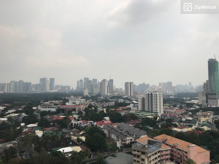                                     1 Bedroom
                                 1 Bedroom Condominium Unit For Sale in Baron Tower big photo 2