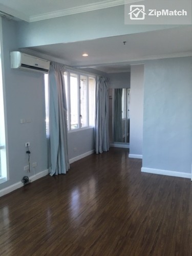                                     2 Bedroom
                                 2 Bedroom Condominium Unit For Sale in Renaissance 3000 big photo 8