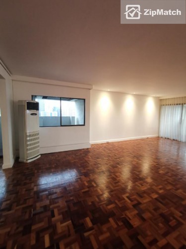 Condo For Rent At Makati Tuscany Property 195065 Zipmatch