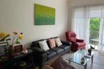 32 Sanson 2 BR Condominium small photo 1