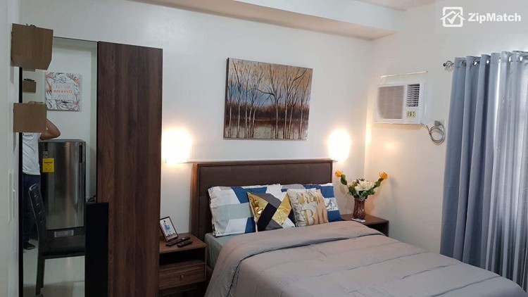                                     1 Bedroom
                                 1 Bedroom Condominium Unit For Sale in Horizon 101 big photo 11