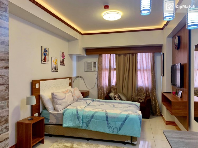                                     1 Bedroom
                                 1 Bedroom Condominium Unit For Sale in Horizon 101 big photo 2