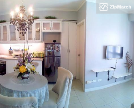                                     1 Bedroom
                                 1 Bedroom Condominium Unit For Sale in Avida Towers Makati West big photo 5