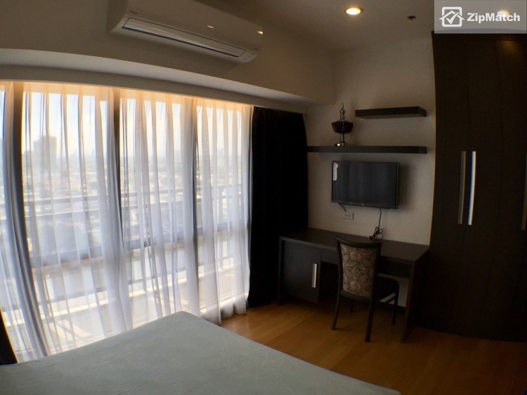                                     1 Bedroom
                                 1 Bedroom Condominium Unit For Sale in The Milano Residences big photo 7