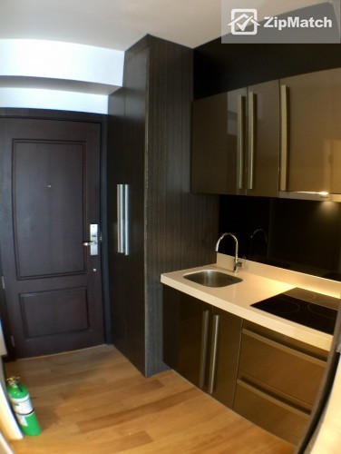                                     1 Bedroom
                                 1 Bedroom Condominium Unit For Sale in The Milano Residences big photo 5