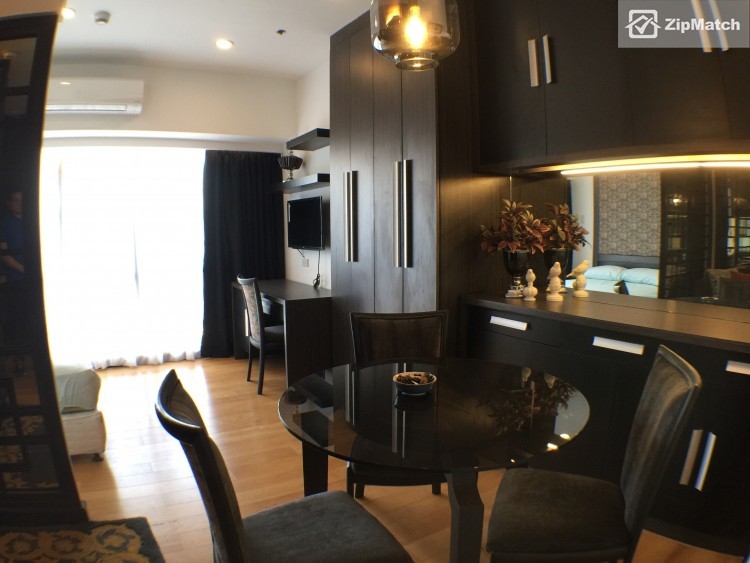                                     1 Bedroom
                                 1 Bedroom Condominium Unit For Sale in The Milano Residences big photo 3