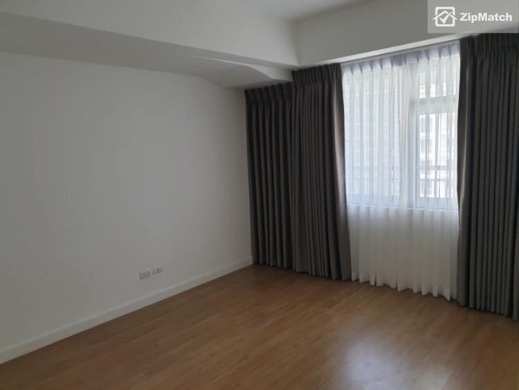                                     3 Bedroom
                                 3 Bedroom Condominium Unit For Rent in Verve Residences big photo 6