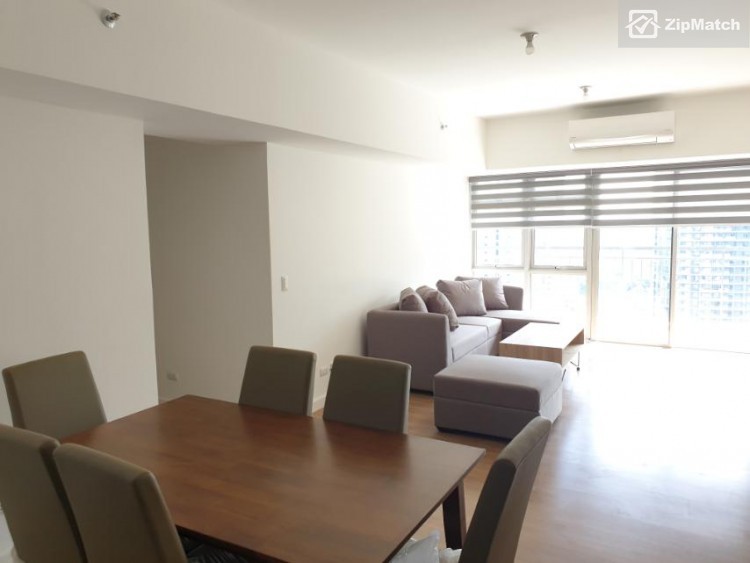                                     3 Bedroom
                                 3 Bedroom Condominium Unit For Rent in Verve Residences big photo 2