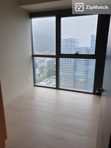                                     2 Bedroom
                                 2 Bedroom Condominium Unit For Rent in Uptown Ritz Residence big photo 5