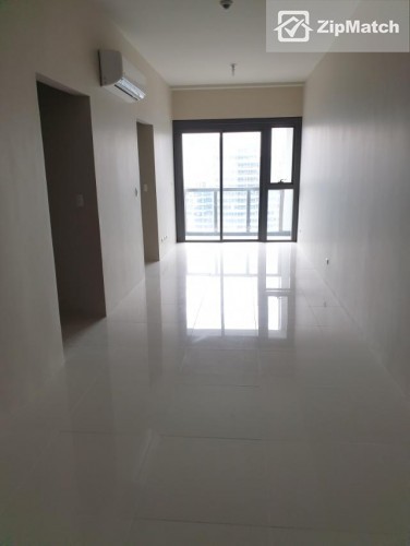                                     2 Bedroom
                                 2 Bedroom Condominium Unit For Rent in Uptown Ritz Residence big photo 1