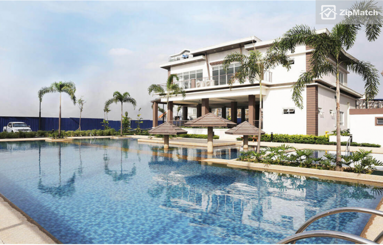                                     2 Bedroom
                                 2 Bedroom Condominium Unit For Sale in Suntrust Shanata big photo 7