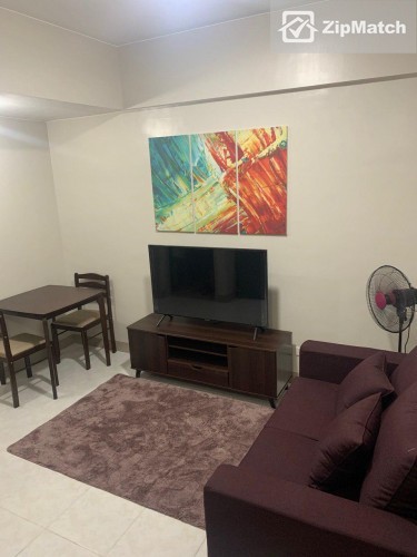                                     2 Bedroom
                                 2 Bedroom Condominium Unit For Sale in Suntrust Shanata big photo 4