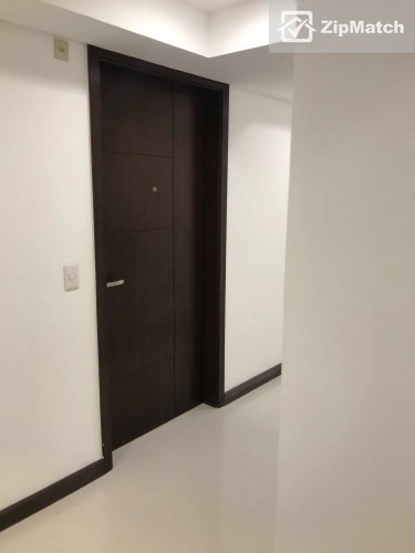                                     1 Bedroom
                                 1 Bedroom Condominium Unit For Sale in Verve Residences big photo 7