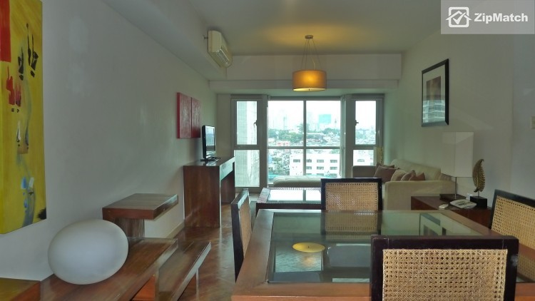                                     1 Bedroom
                                 1 Bedroom Condominium Unit For Sale in The Manansala big photo 2