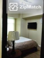                                     1 Bedroom
                                 1 Bedroom Condominium Unit For Rent in Two Serendra big photo 10