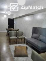                                     1 Bedroom
                                 1 Bedroom Condominium Unit For Rent in Two Serendra big photo 11