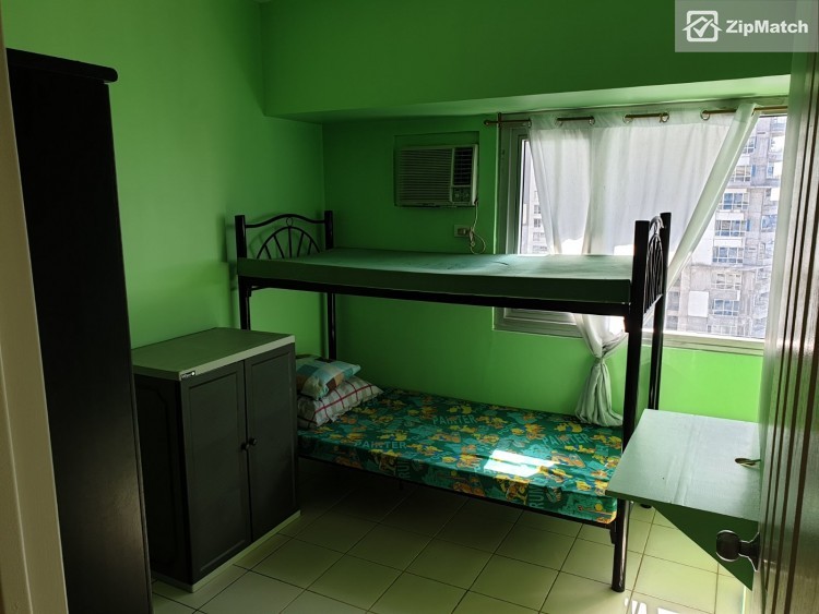                                     2 Bedroom
                                 2 Bedroom Condominium Unit For Sale in Avida Towers Makati West big photo 3