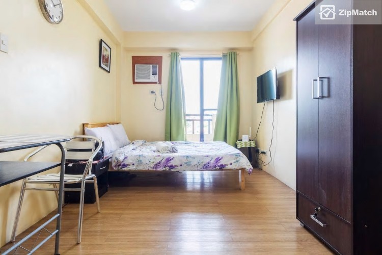                                     0
                                 Studio Type Condominium Unit For Sale in Brescia Residences big photo 4