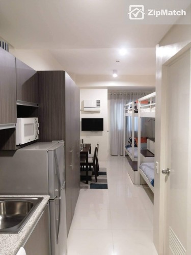                                     1 Bedroom
                                 1 Bedroom Condominium Unit For Sale in Torre Central big photo 5