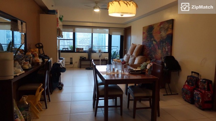                                     2 Bedroom
                                 2 Bedroom Condominium Unit For Sale in Icon Plaza big photo 1