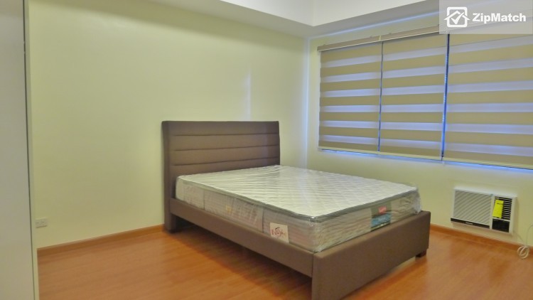                                     1 Bedroom
                                 1 Bedroom Condominium Unit For Sale in Icon Plaza big photo 5