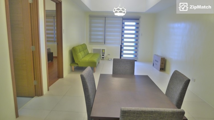                                     1 Bedroom
                                 1 Bedroom Condominium Unit For Sale in Icon Plaza big photo 1