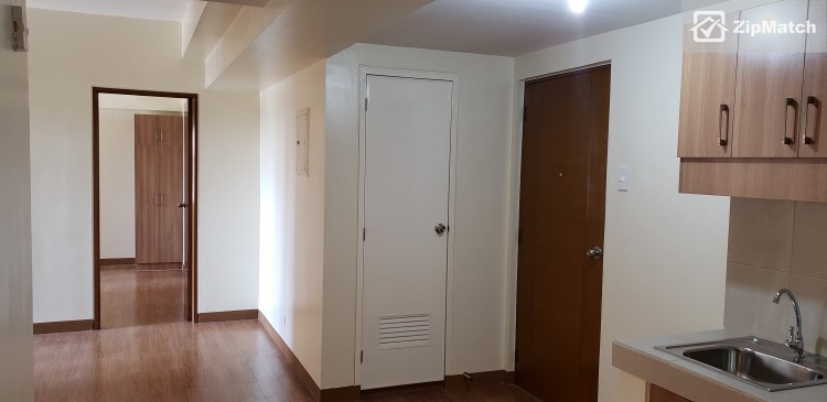                                     1 Bedroom
                                 1 Bedroom Condominium Unit For Sale in Pines Peak Tower big photo 5