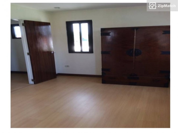                                     3 Bedroom
                                 3 Bedroom House and Lot For Sale in Gran Seville big photo 19