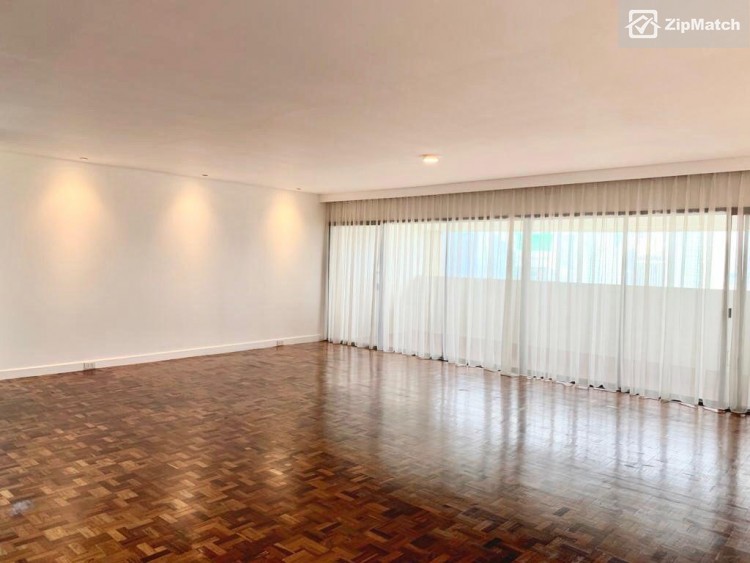 Condo For Rent At Makati Tuscany Property 196706 Zipmatch