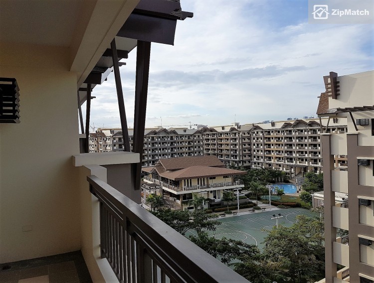                                     2 Bedroom
                                 2 Bedroom Condominium Unit For Sale in Verawood Residences big photo 5