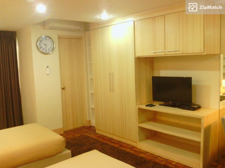                                     0
                                 Studio Type Condominium Unit For Sale in Prince Plaza 2 big photo 4